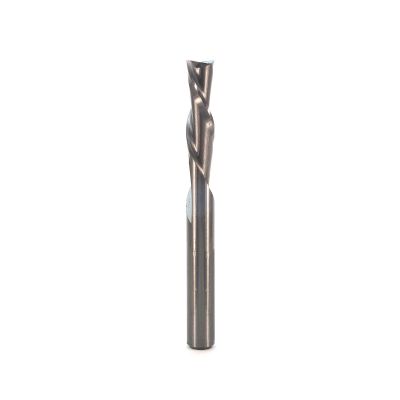 Spiral Downcut Bit - 12.7SH 7.94CD 25.4CL 76OL