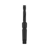 Structural T-A Spade Drill Holder 0 Series - Standard MT