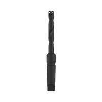 Structural T-A Spade Drill Holder 1 Series - Standard MT