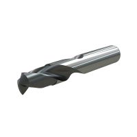 Standard length high quality carbide jobber drill bits