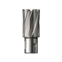 20mm TCT Annular Cutter Short Series