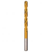 Standard length high quality jobber drill bits