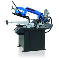 Sauber M280DG Bandsaw Machine