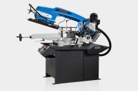 Sauber M360DG Bandsaw Machine